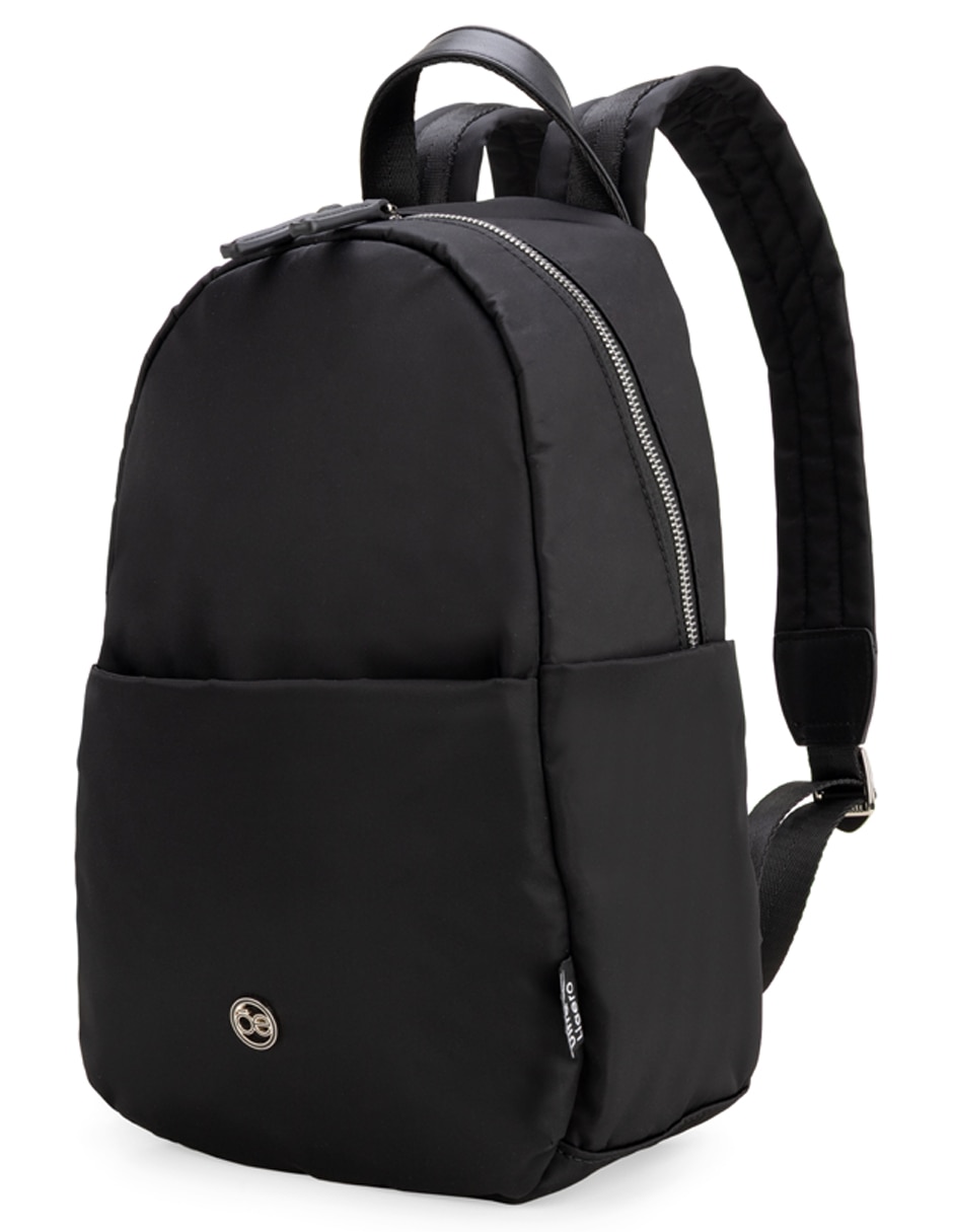 MOCHILA CLOE MOCHILA 1BLCO25945, NEGRO