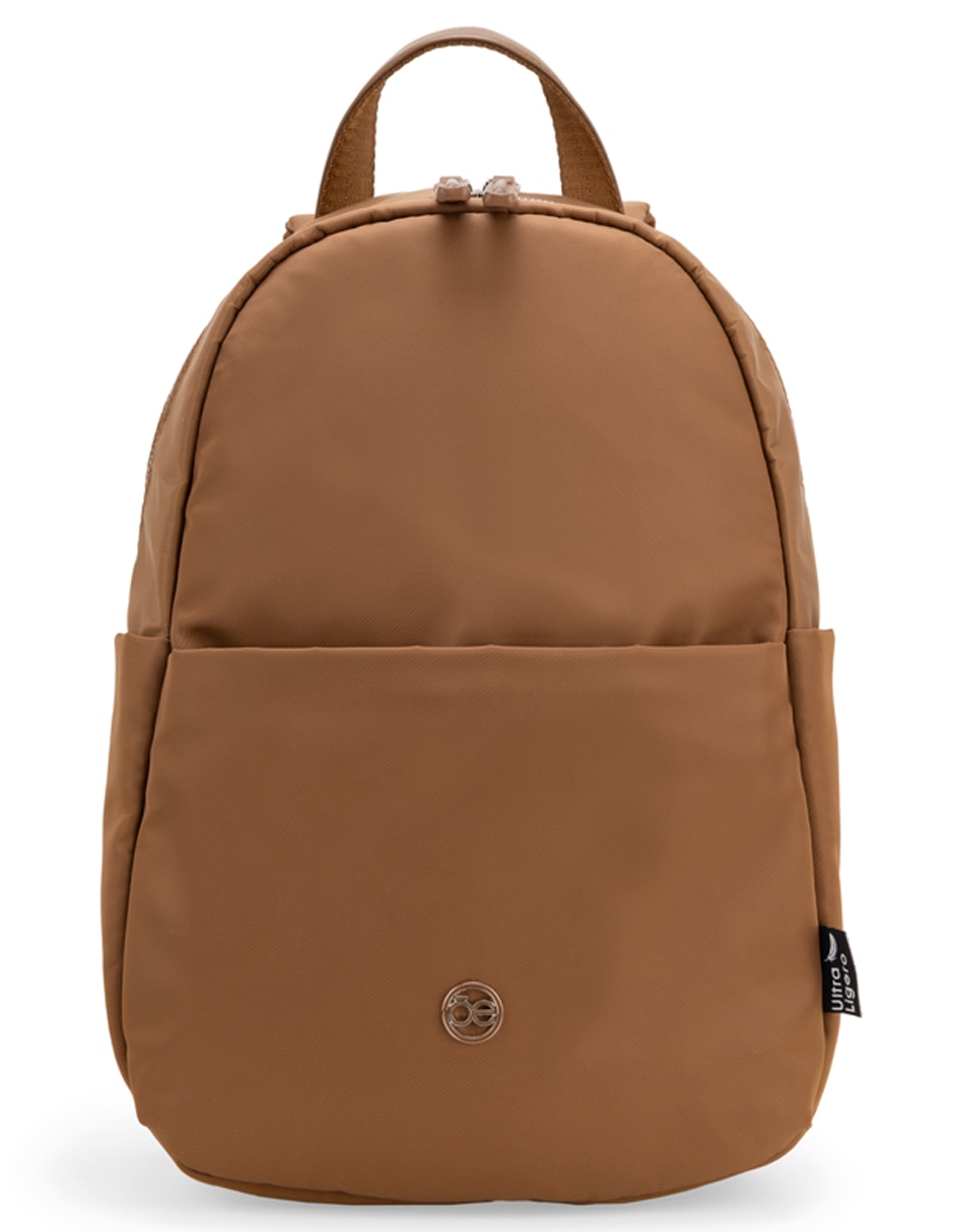 Mochila casual Gritylia para mujer