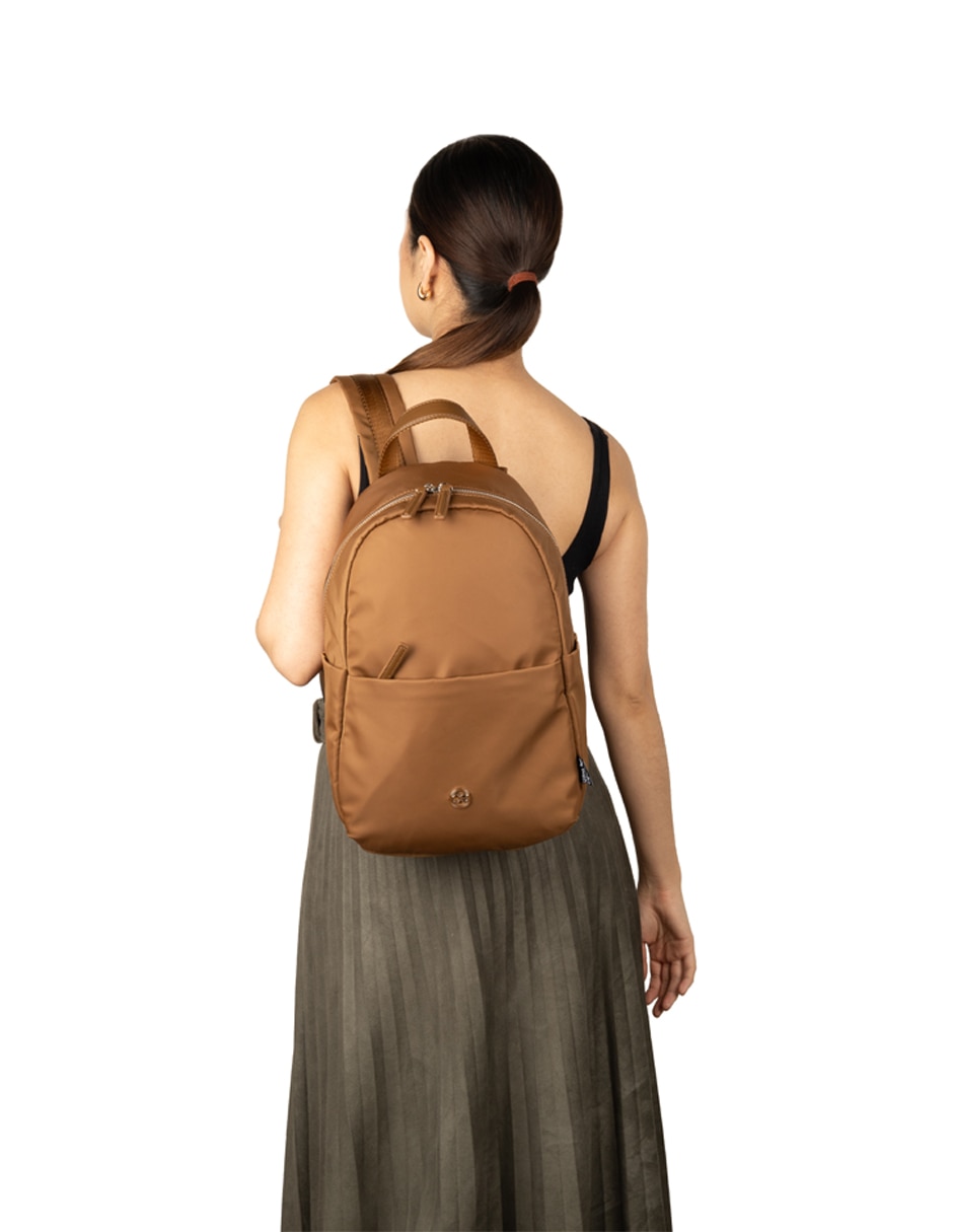 Mochila casual Gritylia para mujer