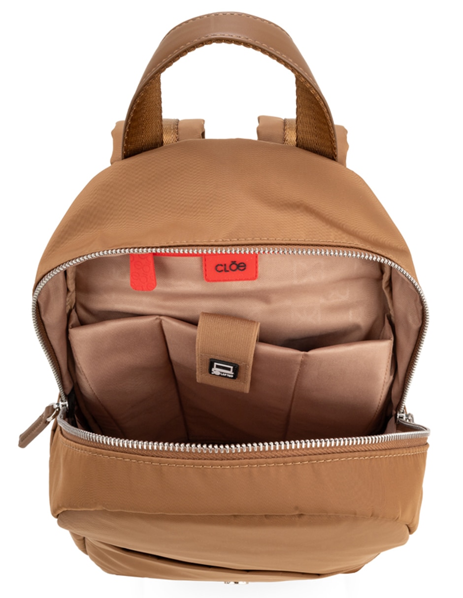 Mochila casual Gritylia para mujer