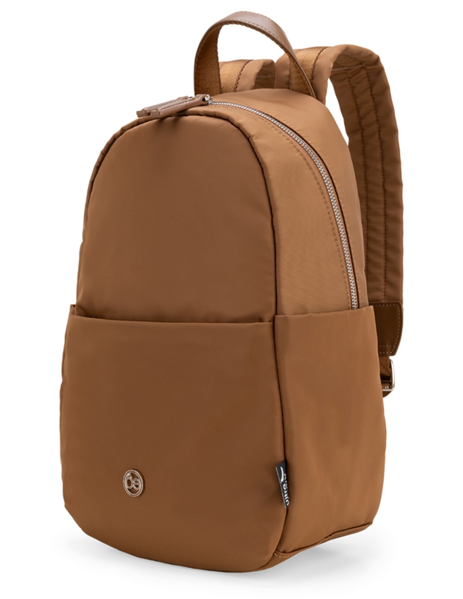 Mochila casual Gritylia para mujer