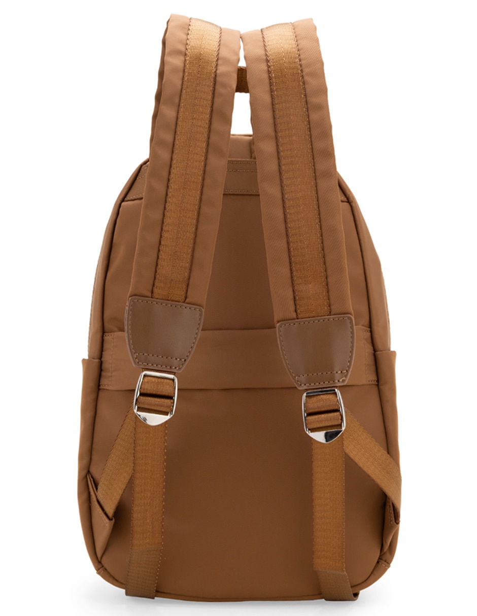Mochila casual Gritylia para mujer 5