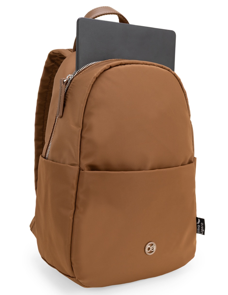 Mochila casual Gritylia para mujer 6