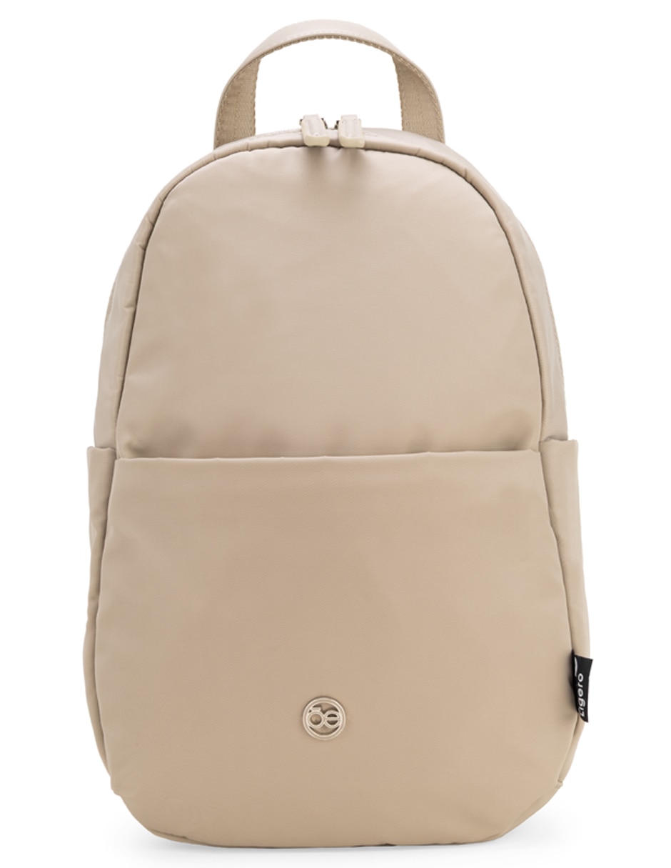 Mochila casual Gritylia para mujer