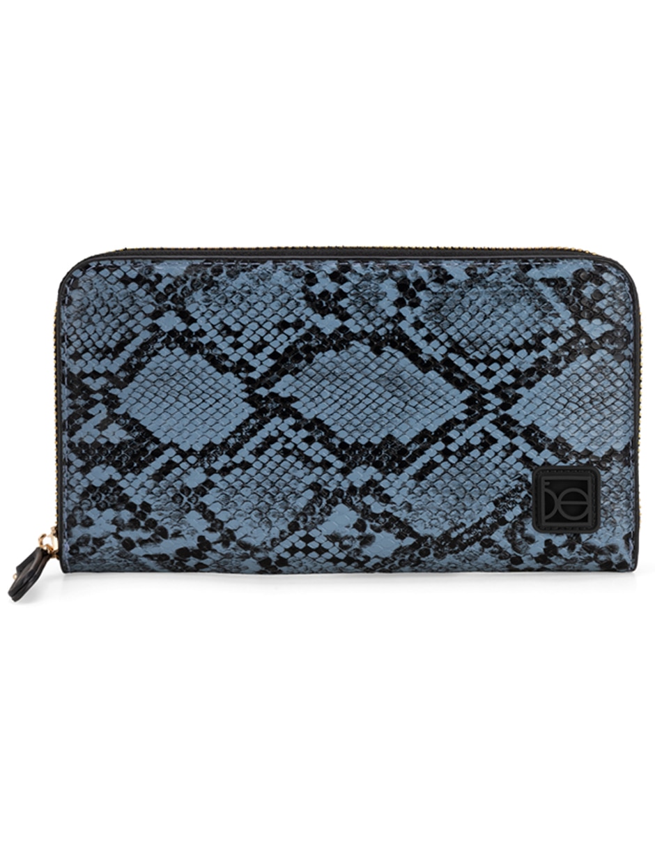 Cartera Acilegna para mujer