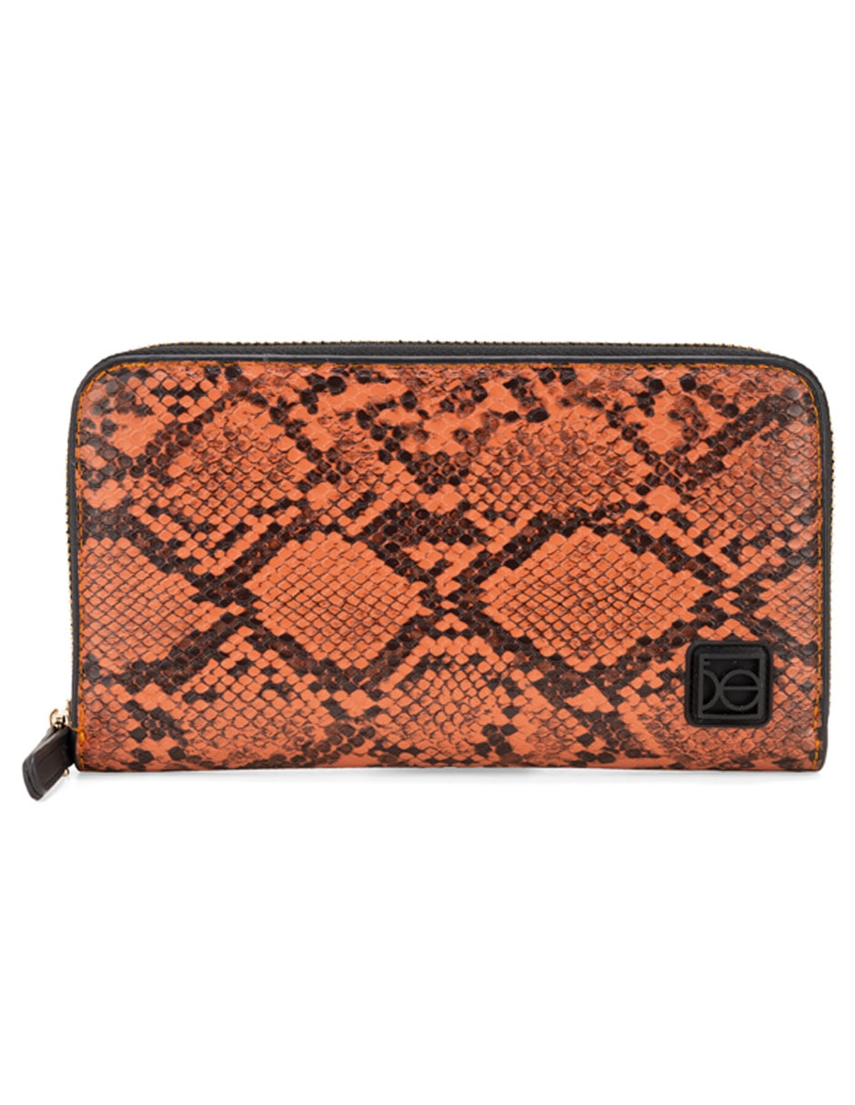 Cartera Acilegna para mujer Cartera Acilegna para mujer