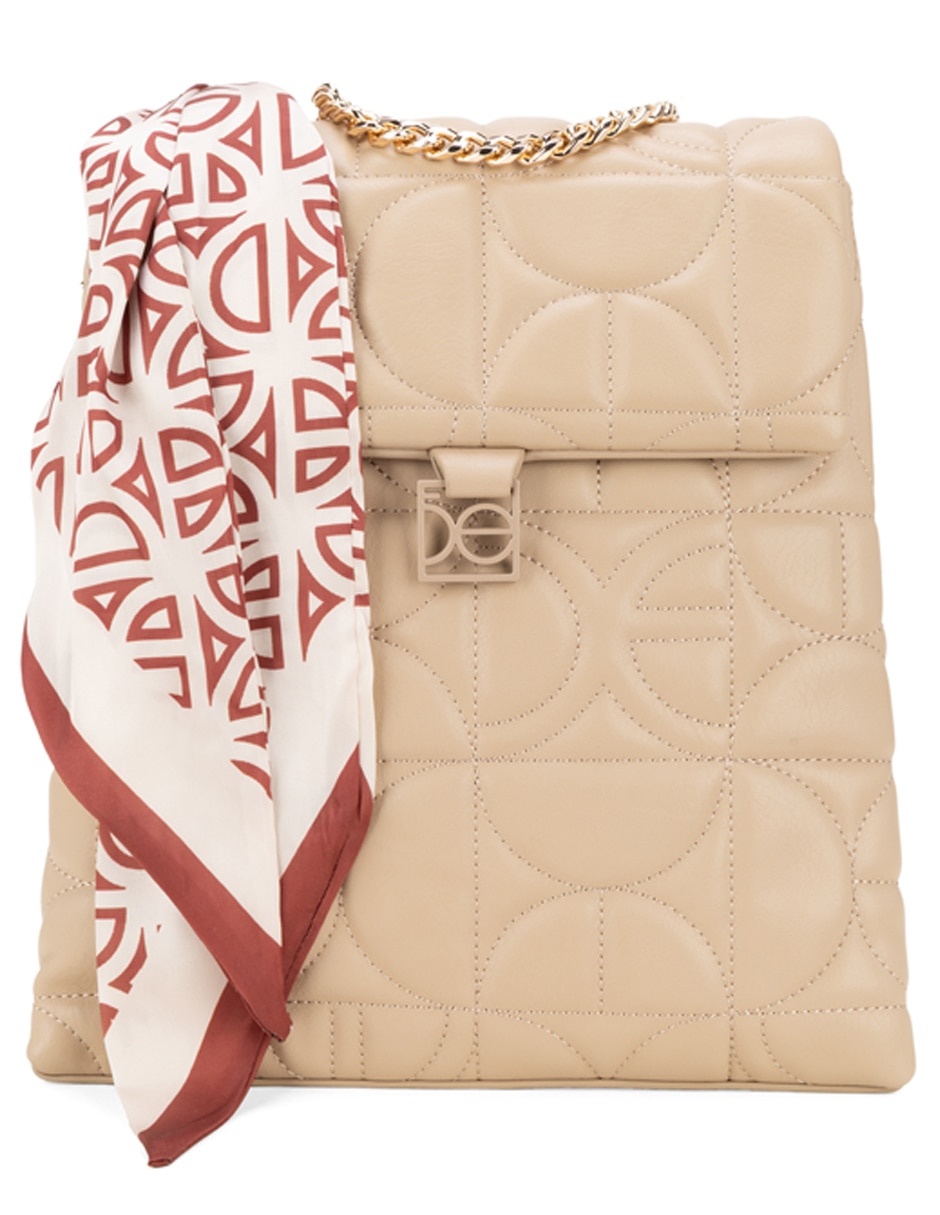 Mochila casual Alasmi I impermeable para mujer 1