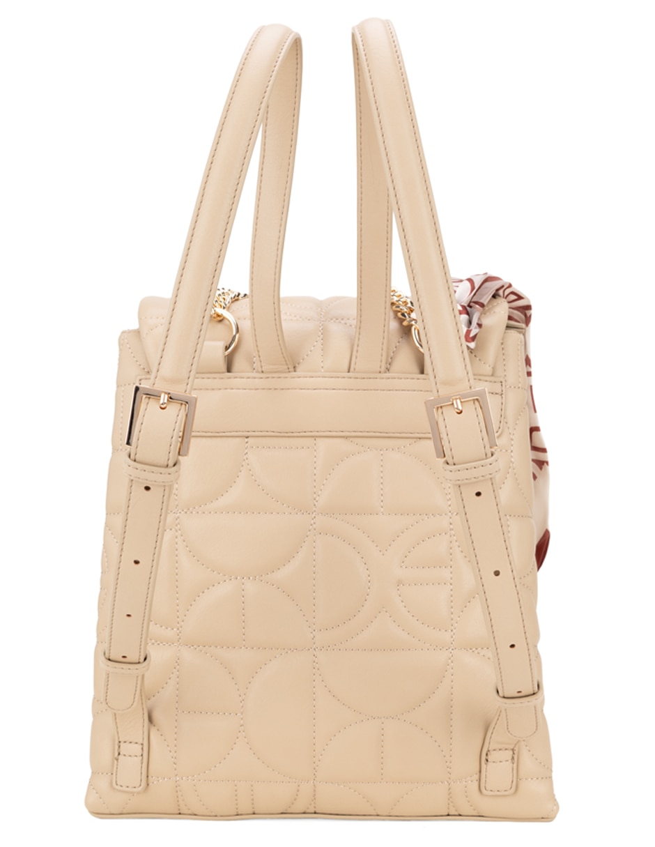 Mochila casual Alasmi I impermeable para mujer