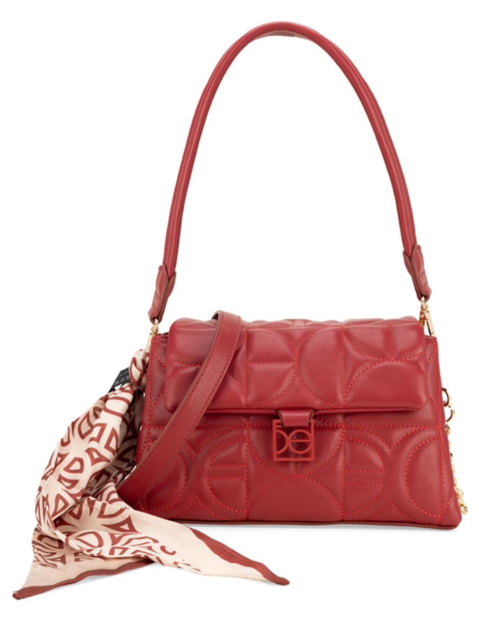 Bolsa crossbody Cloe Alasmi I para mujer Liverpool
