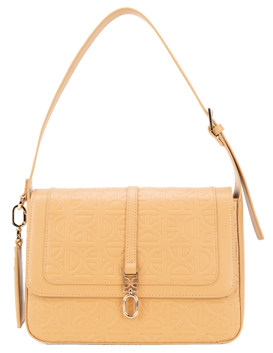 Bolsa shoulder Dukami para mujer 1