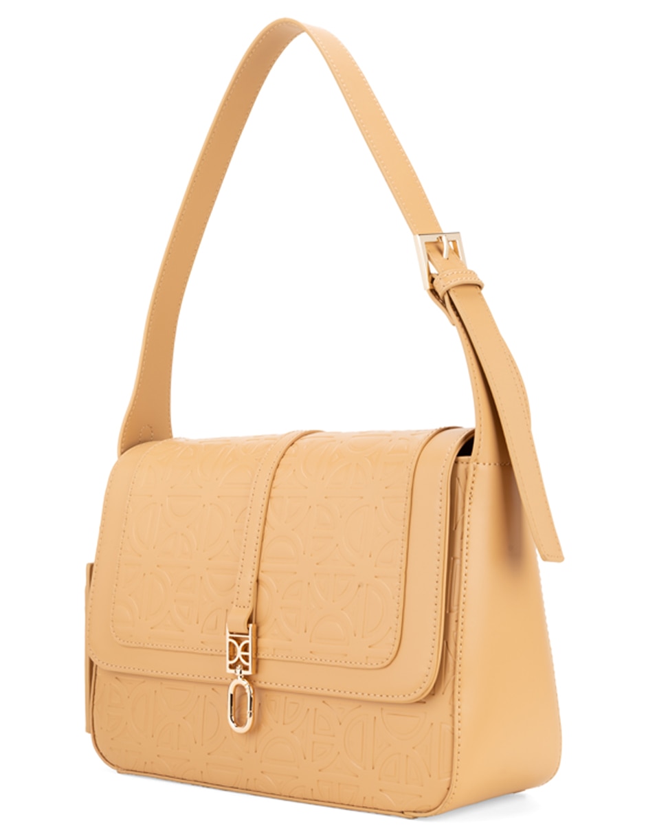 Bolsa shoulder Dukami para mujer 2