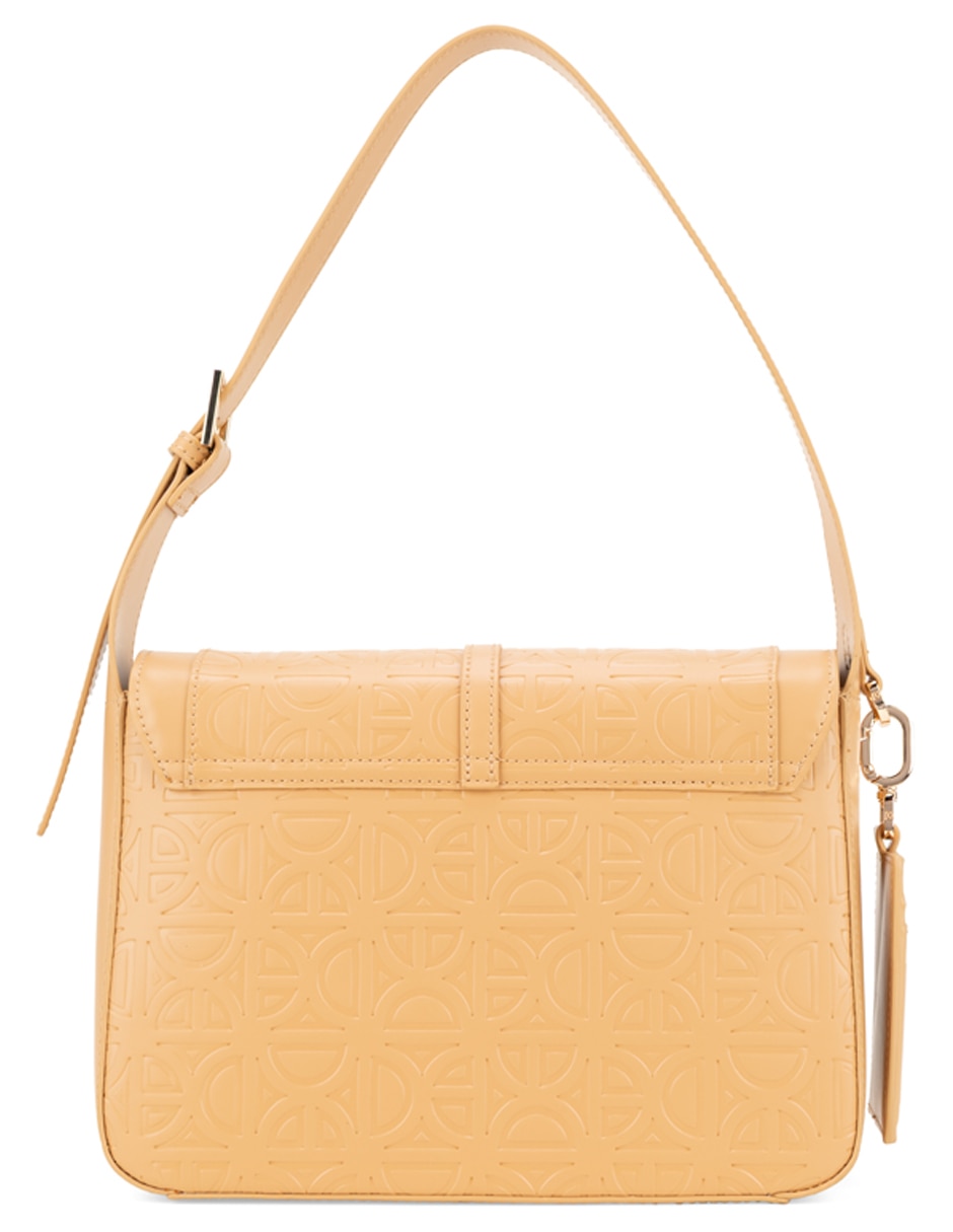 Bolsa shoulder Dukami para mujer 3