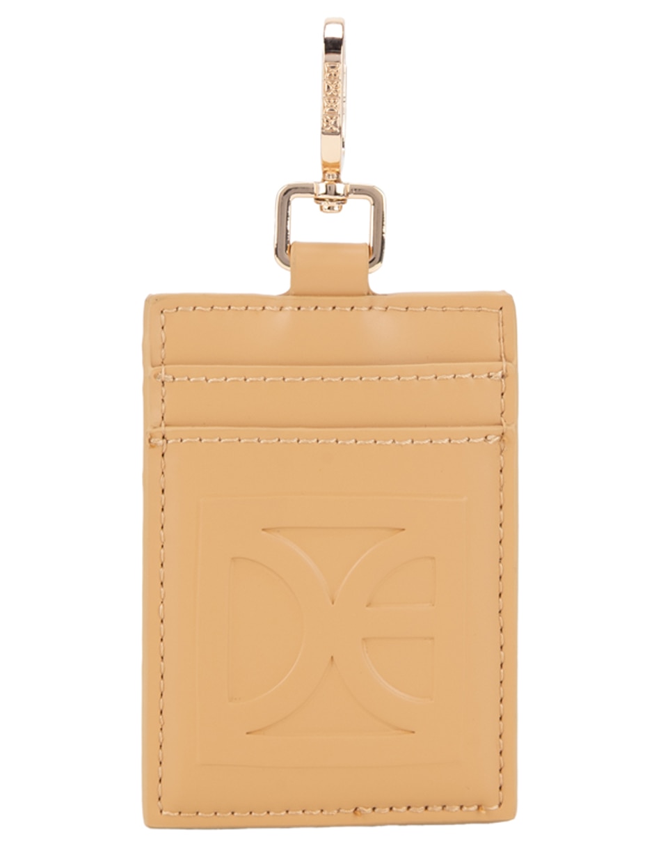 Bolsa shoulder Dukami para mujer 6
