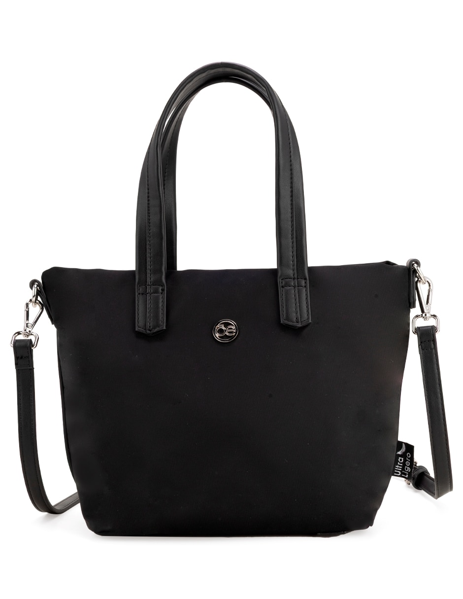 Bolsa tote Gritylia para mujer