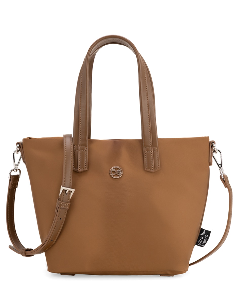 Bolsa tote Gritylia para mujer