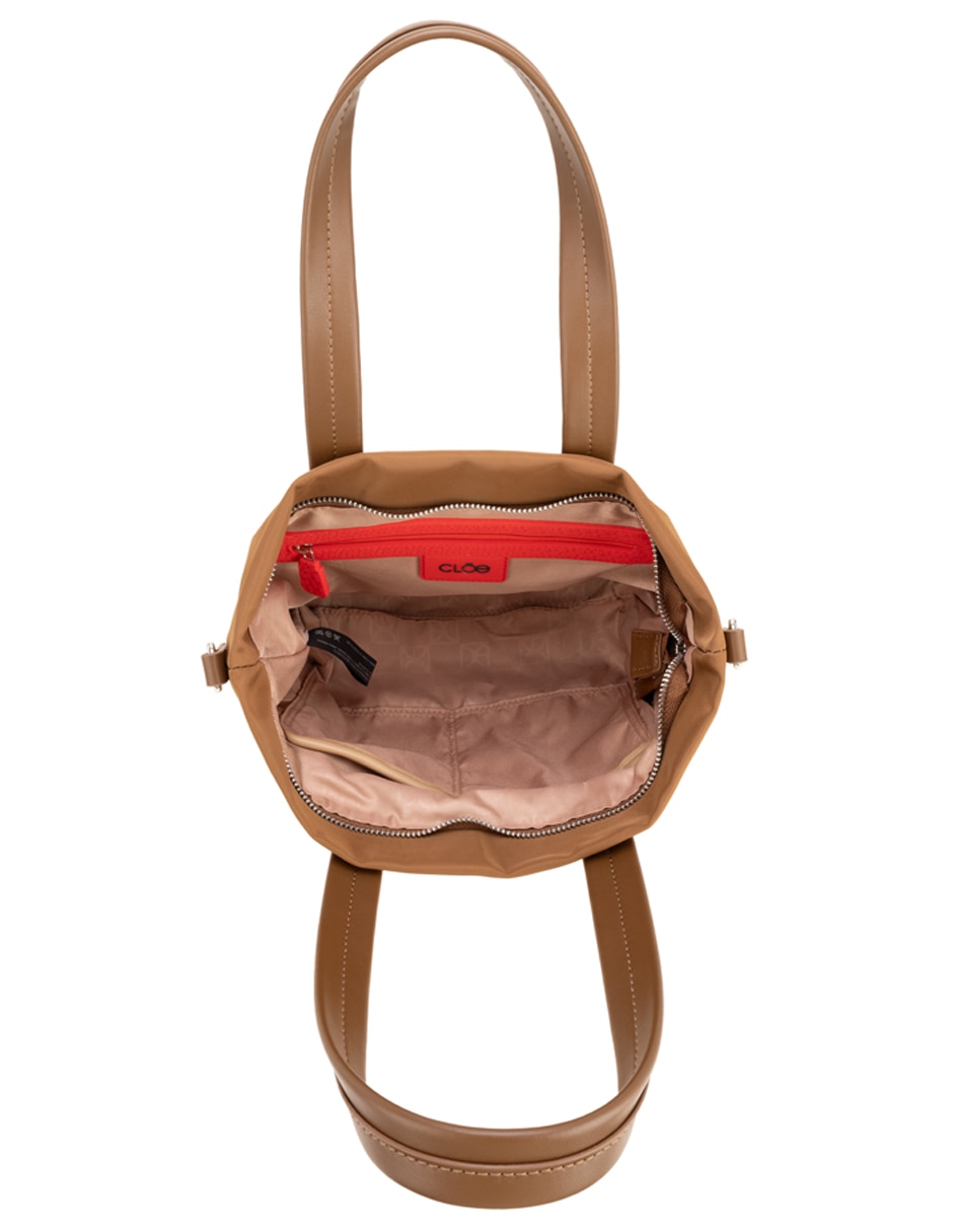 Bolsa tote Gritylia para mujer 3