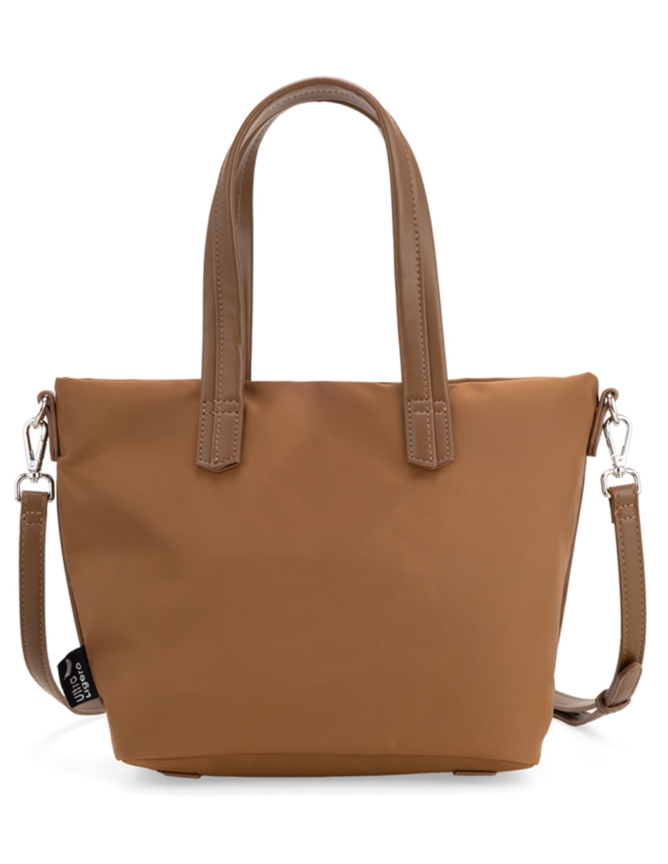 Bolsa tote Gritylia para mujer 5