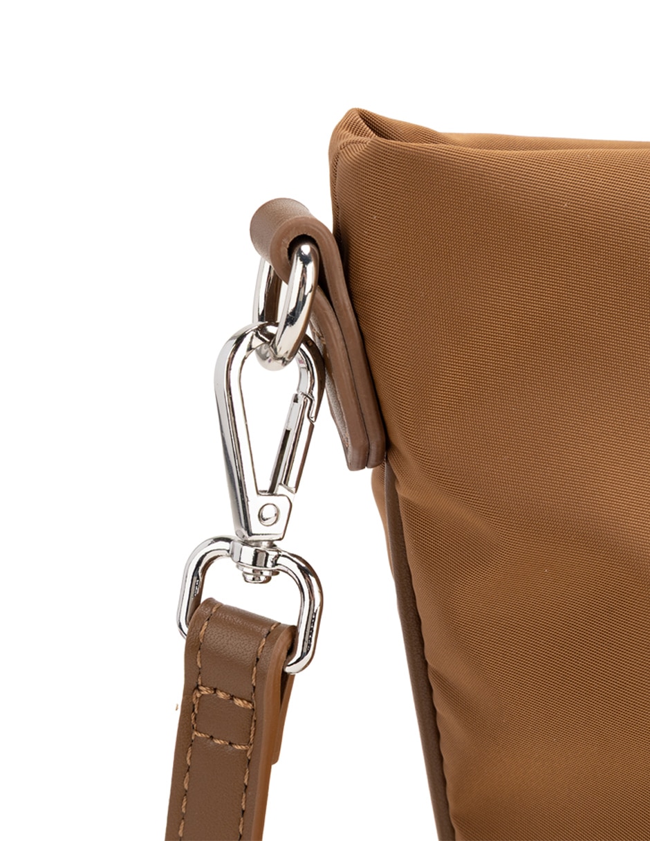 Bolsa tote Gritylia para mujer 6