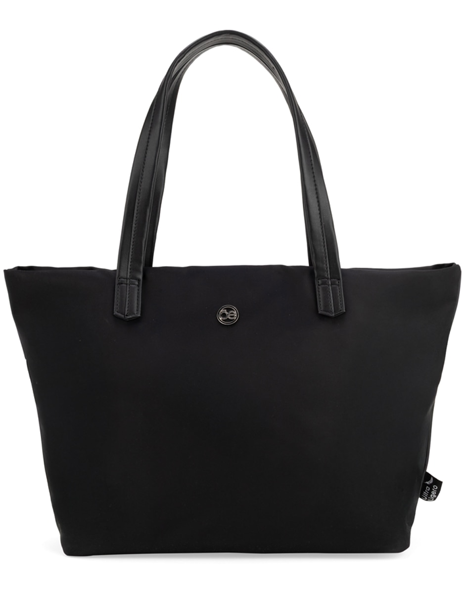 Bolsa tote Gritylia para mujer