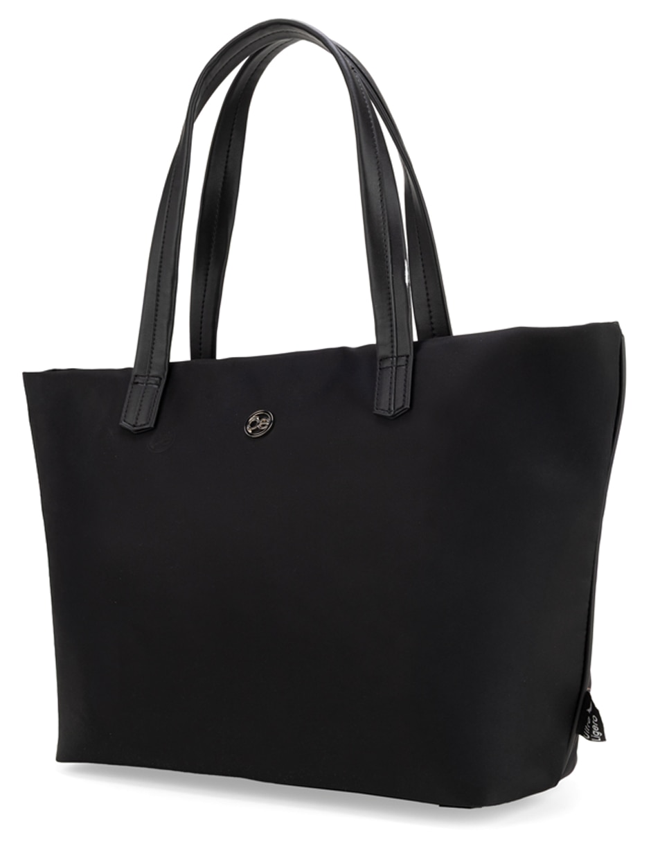 Bolsa tote Gritylia para mujer 3