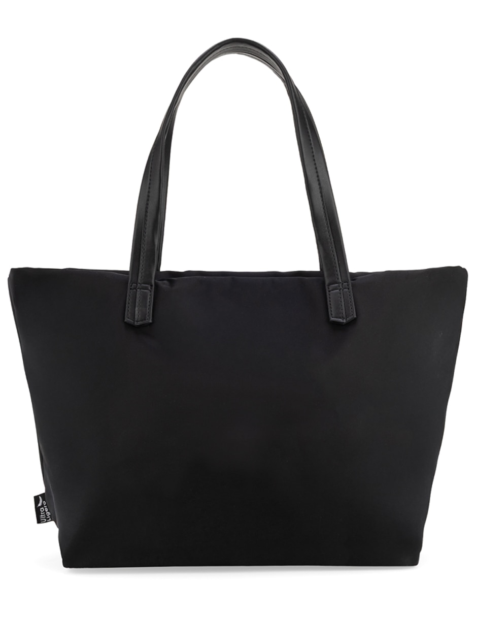 Bolsa tote Gritylia para mujer 4