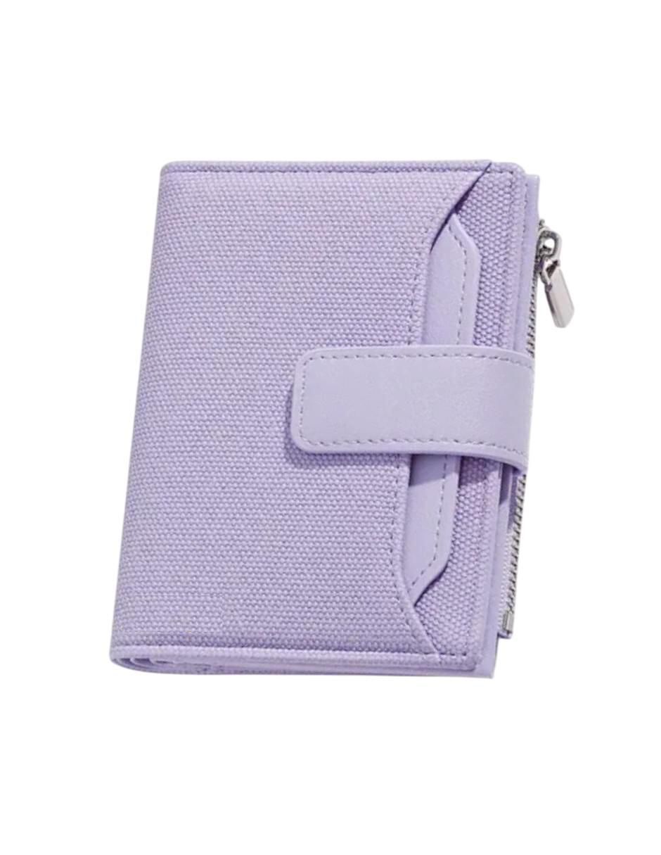 Cartera para mujer
