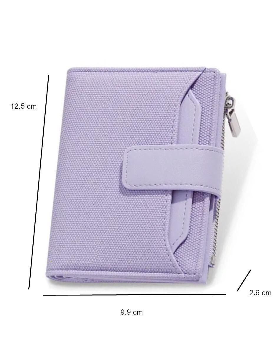 Cartera para mujer 5