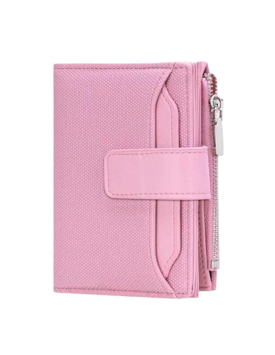 Cartera para mujer