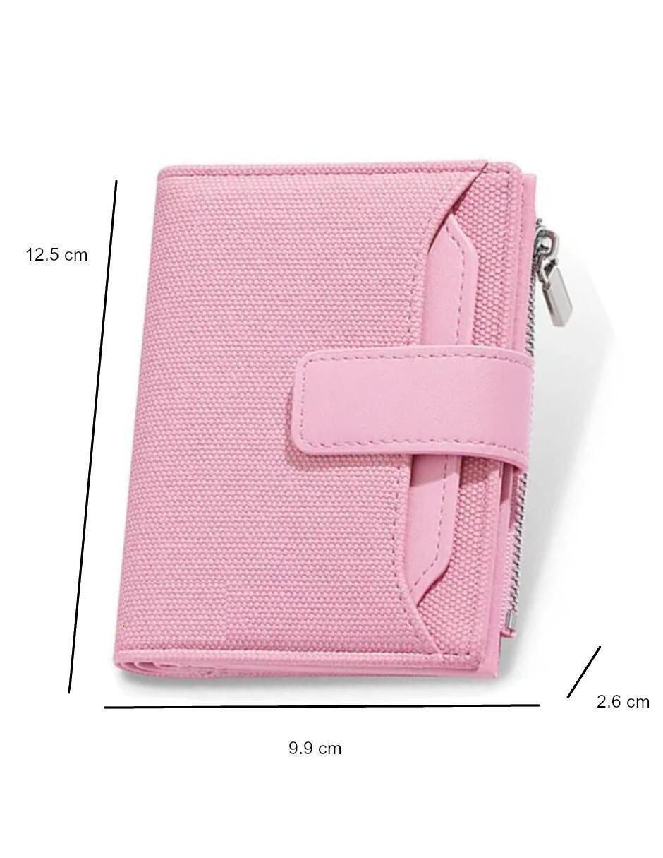 Cartera para mujer 5