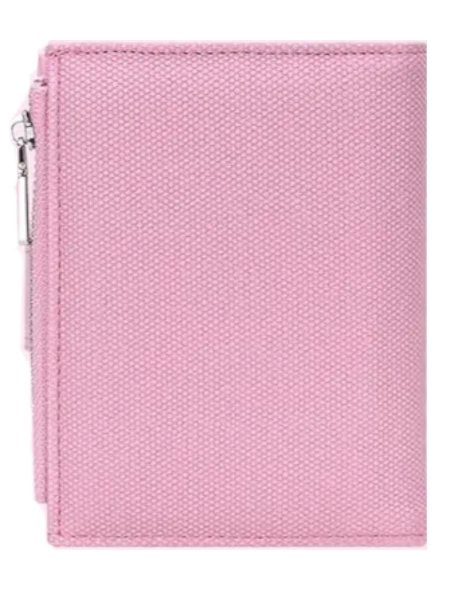 Cartera para mujer 3