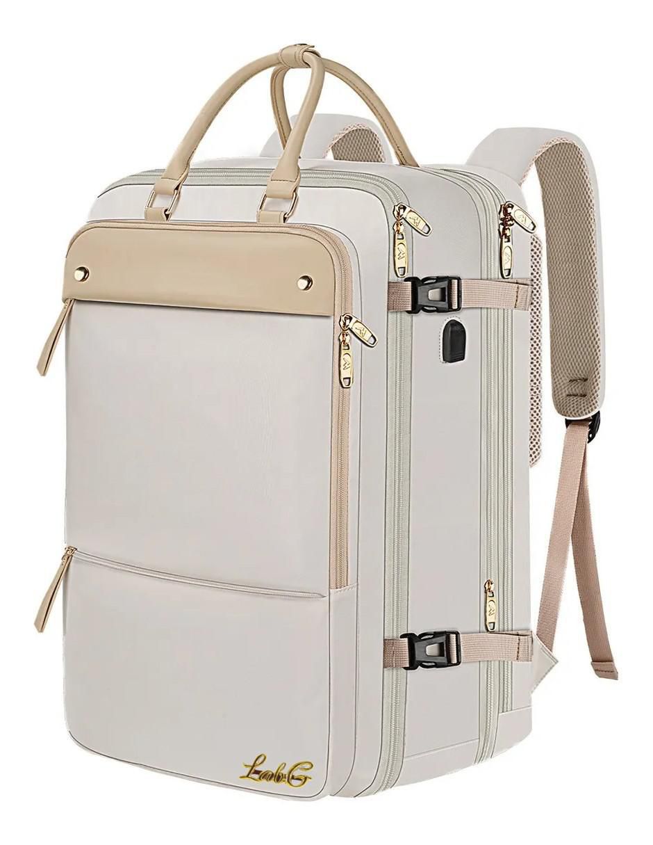 Mochilas Impermeables Mochilas De Viaje Liverpool Mochila Para