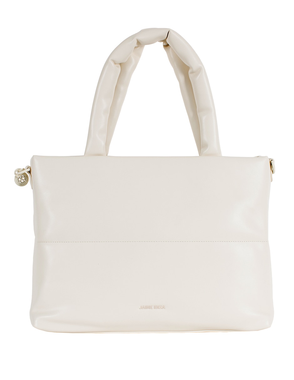 Bolsa tote Ritmo para mujer