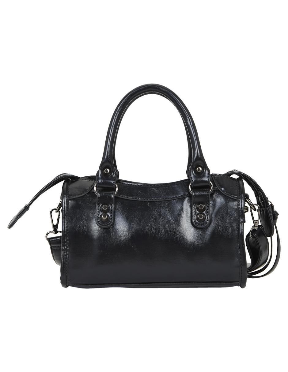 Bolsa crossbody para mujer 2