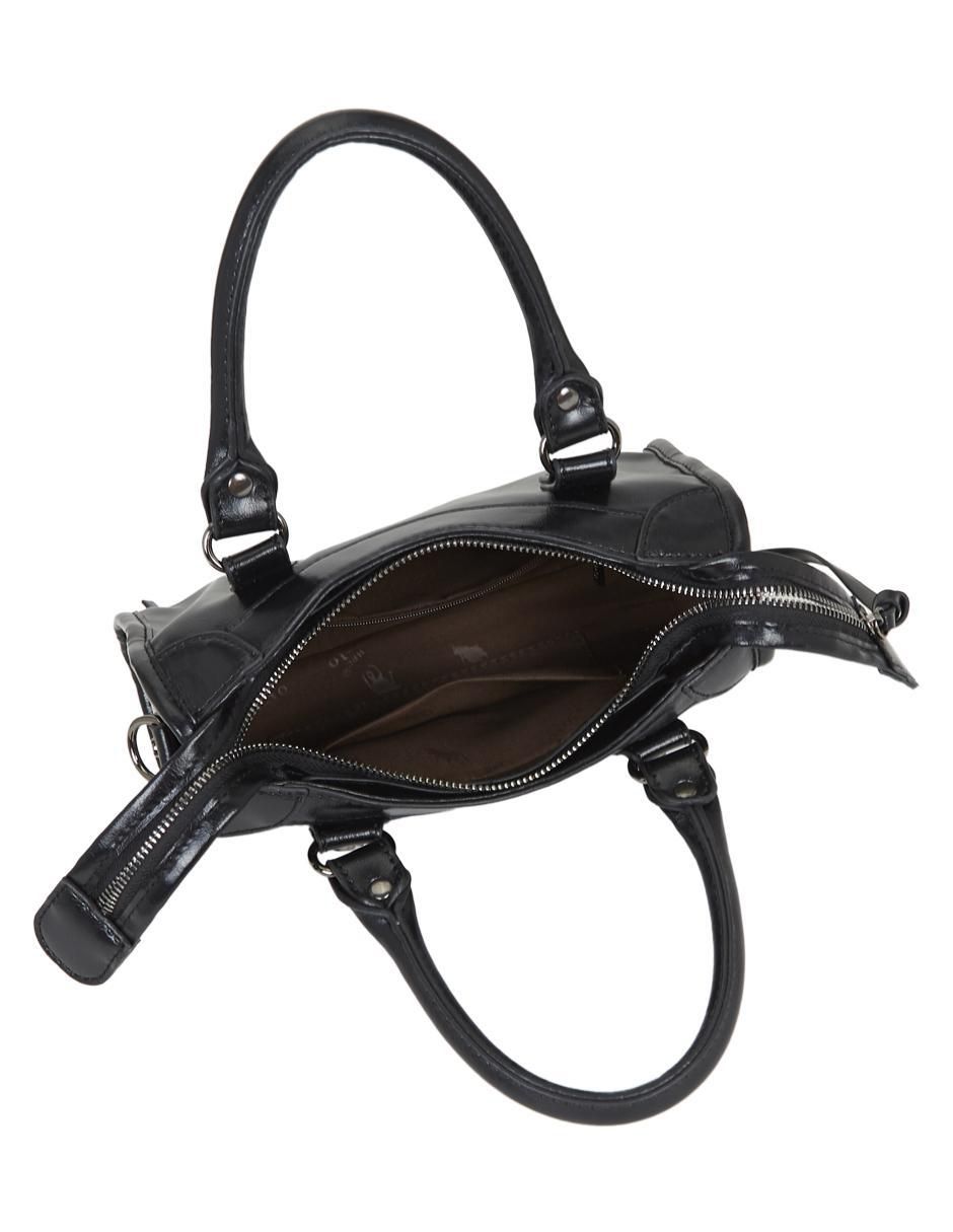 Bolsa crossbody para mujer 3