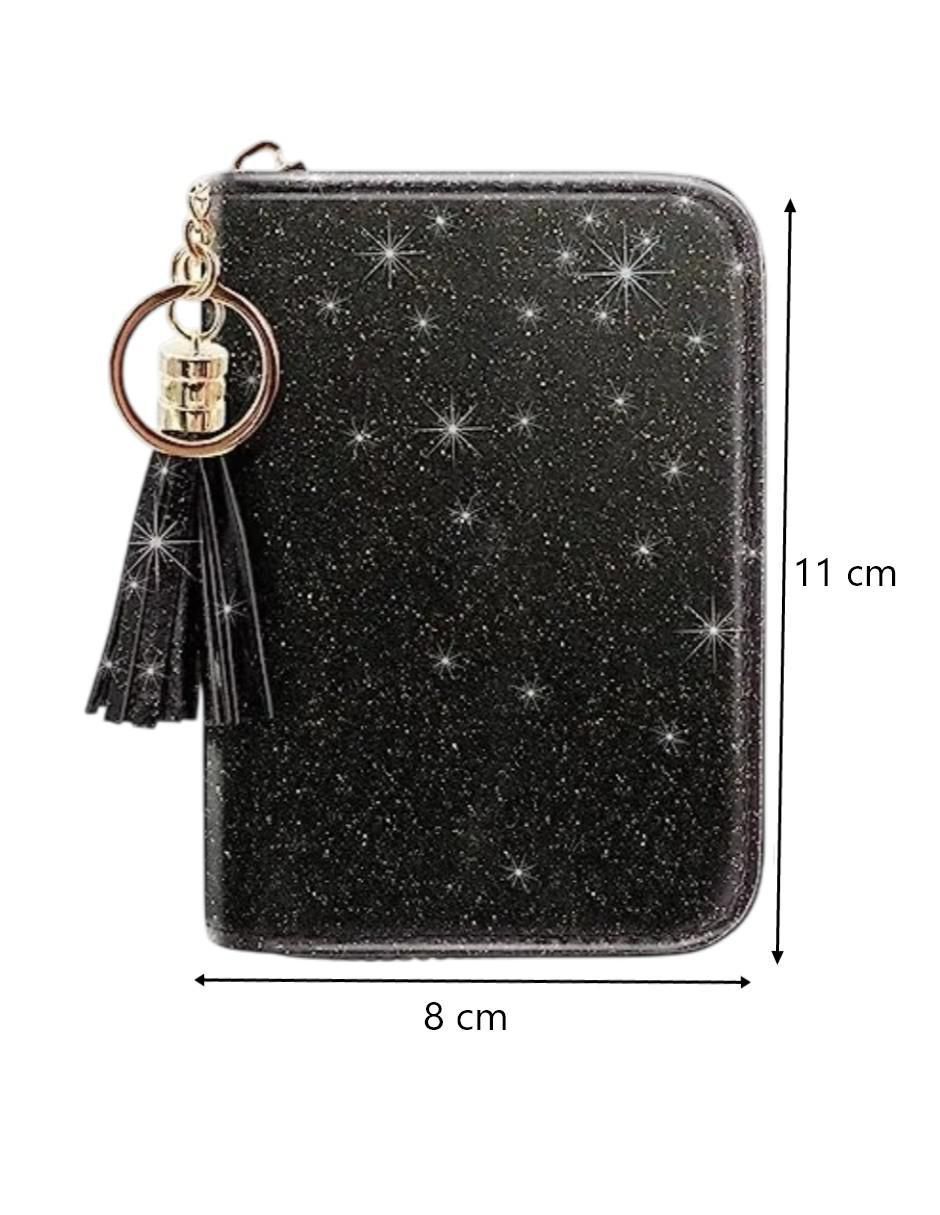 Cartera para mujer 6