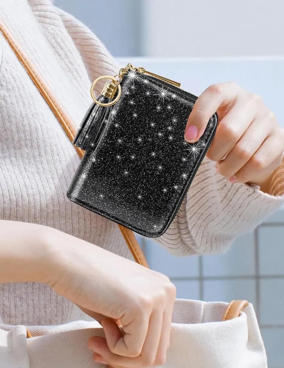 Cartera para mujer 2