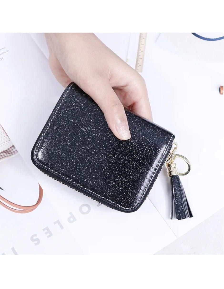 Cartera para mujer 5