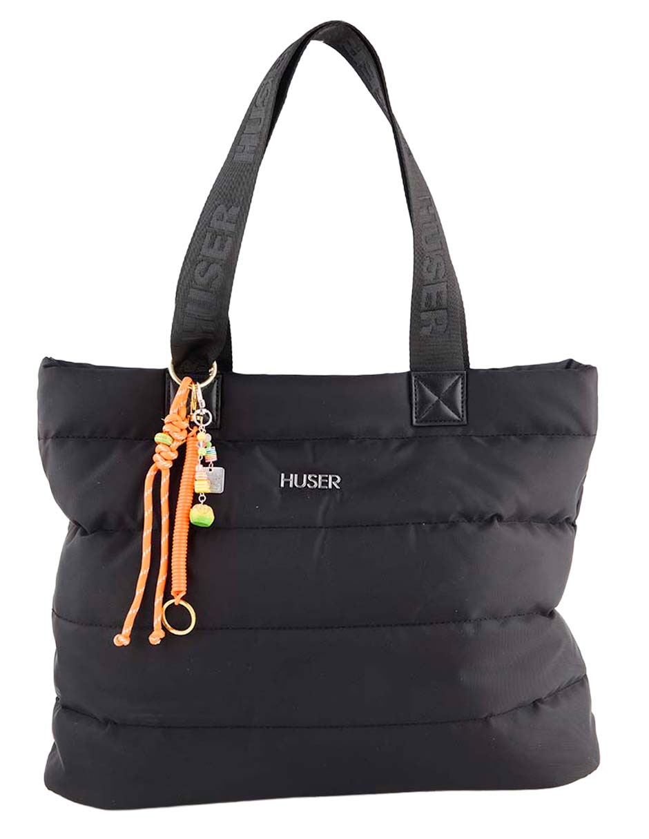 Bolsa tote para mujer 1