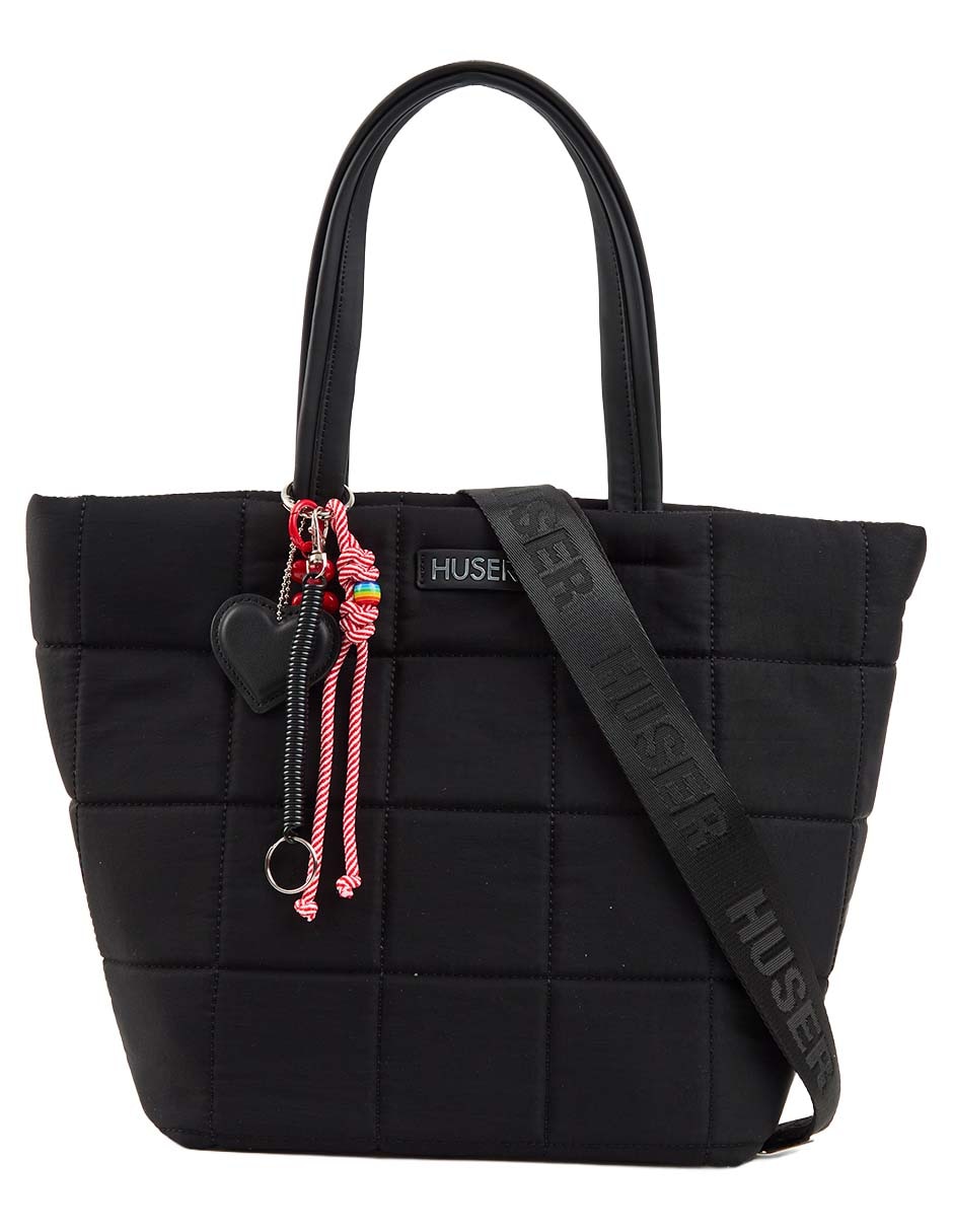 Bolsa tote para mujer