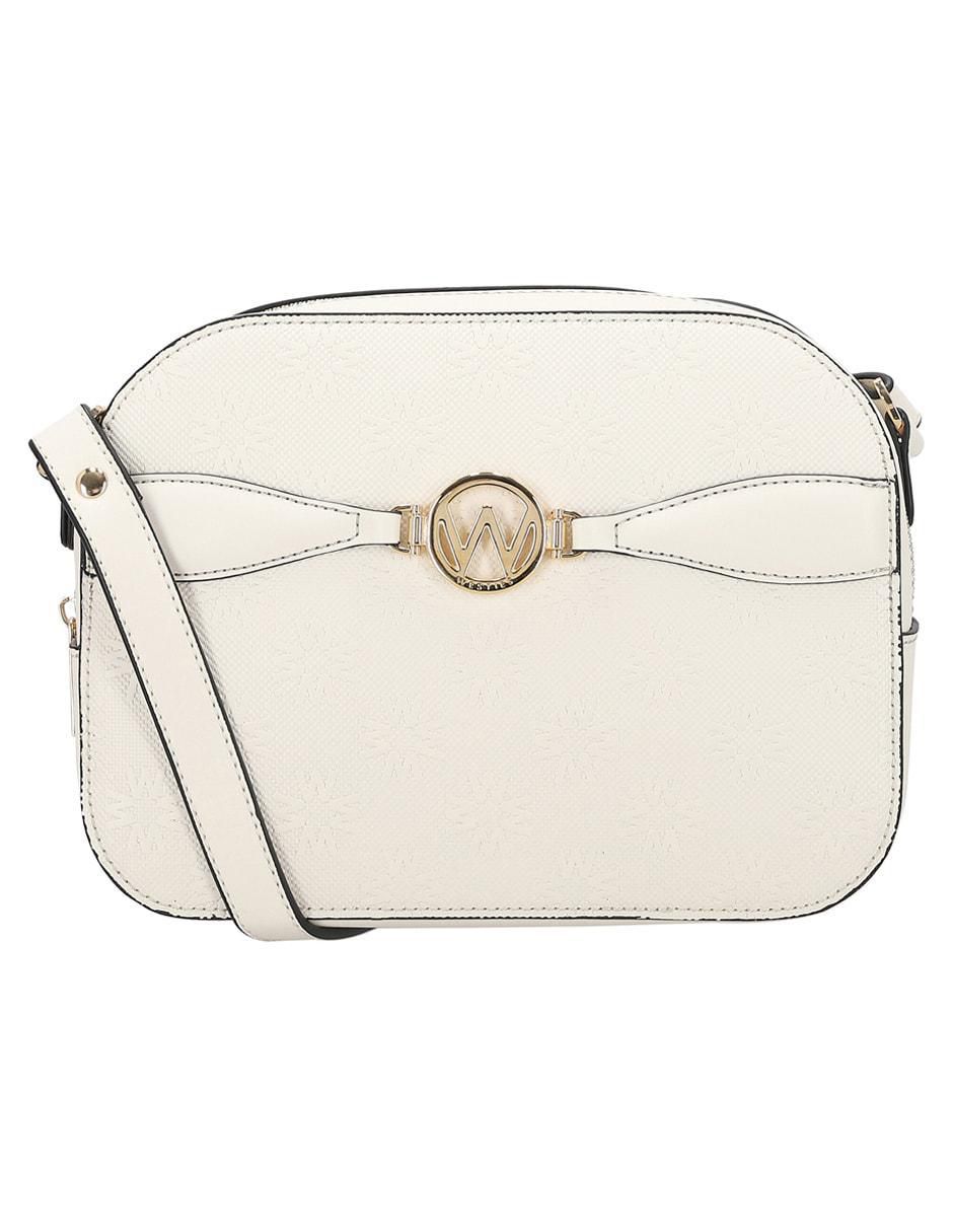Bolsa crossbody Tamayo para mujer
