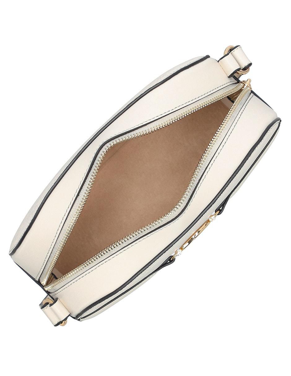 "bolsa" crossbody westies tamayo no aplica "de" sintético "para" (si aplica) mujer