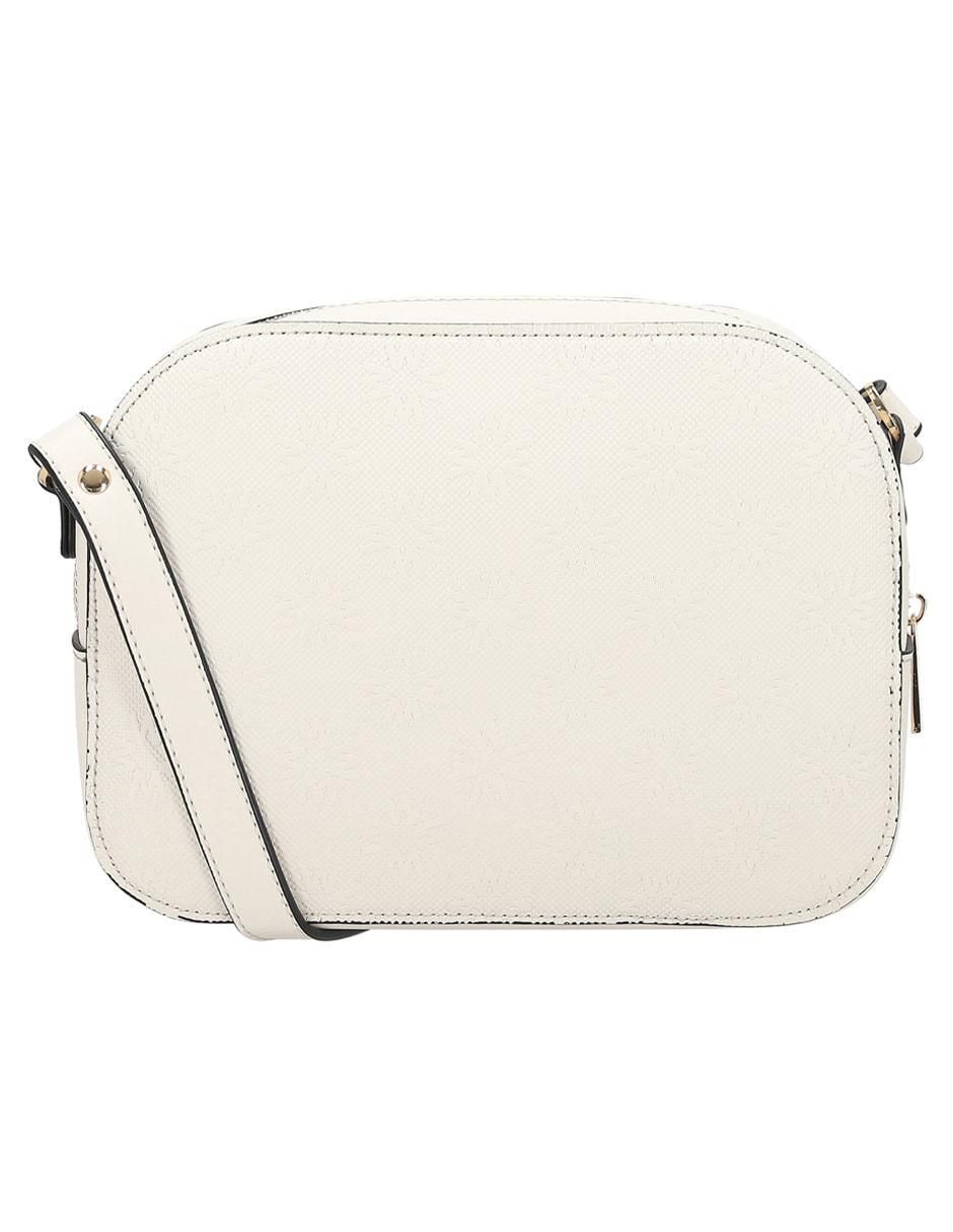 "bolsa" crossbody westies tamayo no aplica "de" sintético "para" (si aplica) mujer