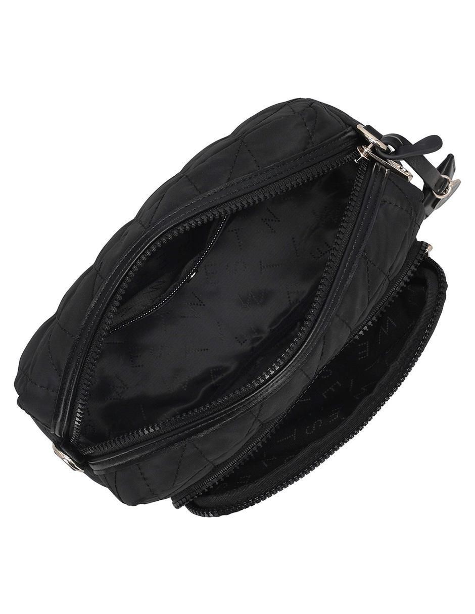 Bolsa crossbody Nimora para mujer 3