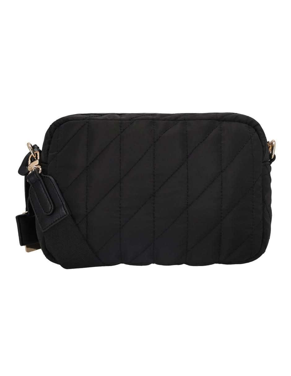 Bolsa crossbody Nimora para mujer 5