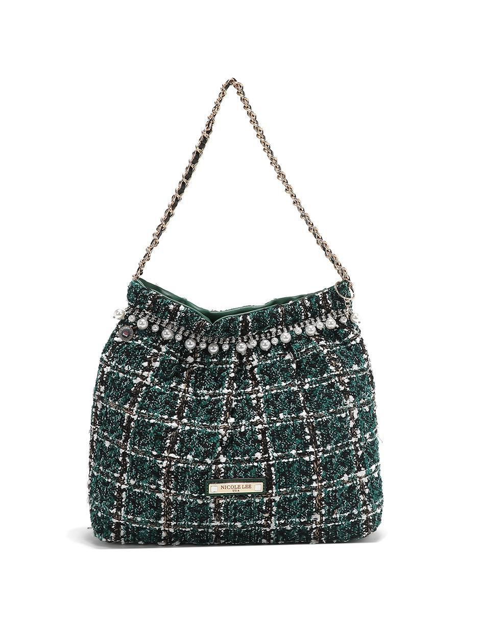 Bolsa tote Akiko La Belleza para mujer Bolsa tote Akiko La Belleza para mujer