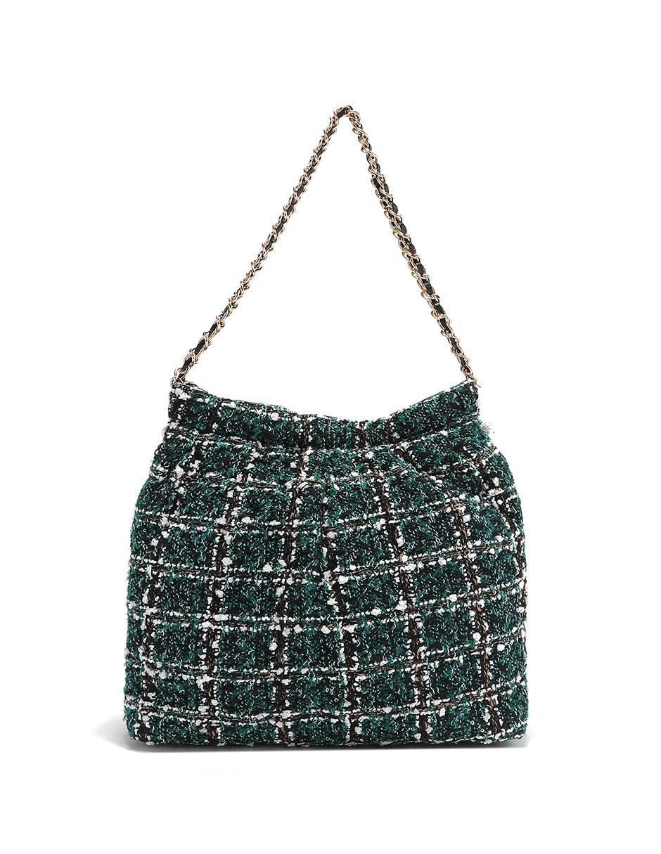 Bolsa tote Akiko La Belleza para mujer 2