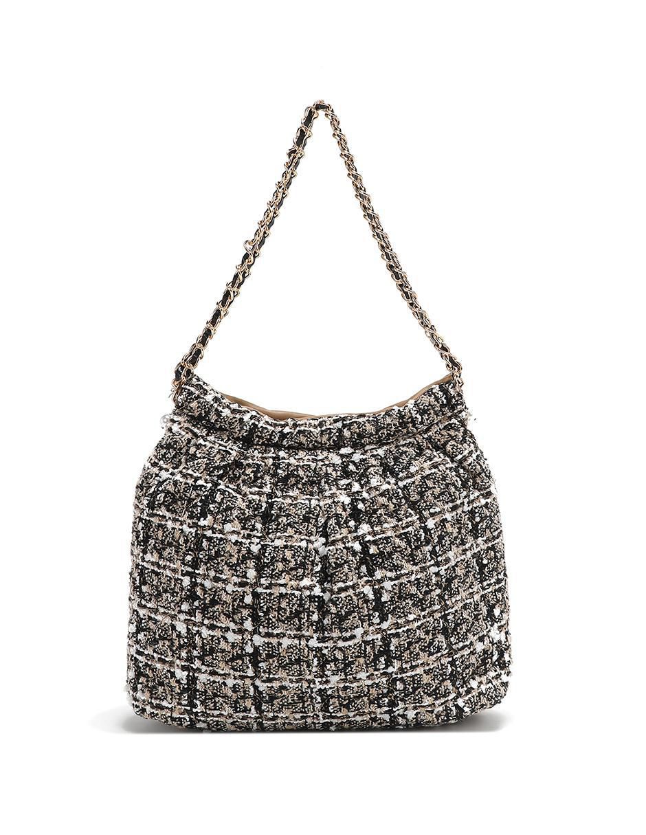 Bolsa tote Akiko La Belleza para mujer 2