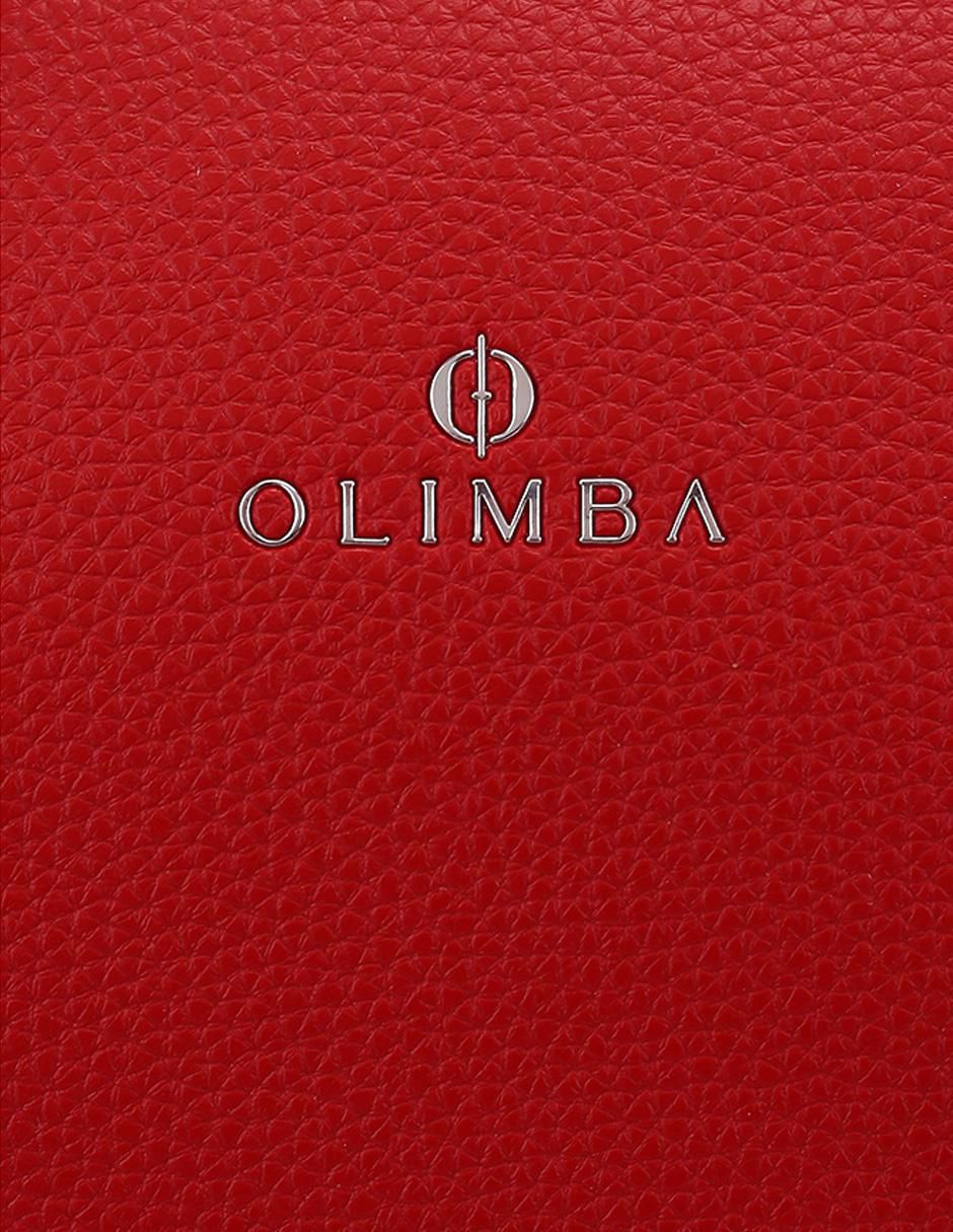 "bolsa" satchel olimba sin familia no aplica "de" sintético "para" (si aplica) mujer