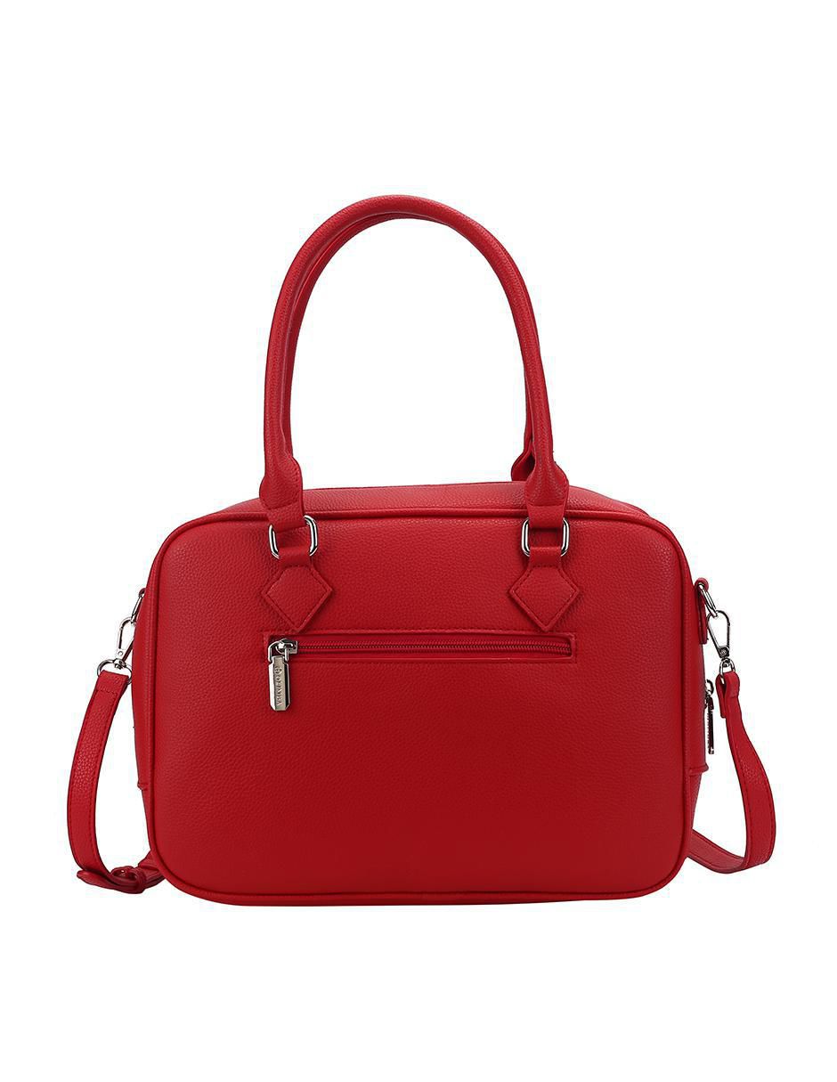 "bolsa" satchel olimba sin familia no aplica "de" sintético "para" (si aplica) mujer