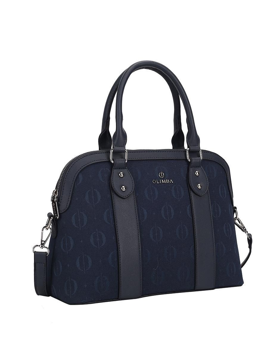 Bolsa satchel para mujer 2